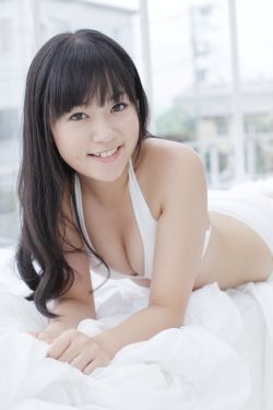 亢奋第一季